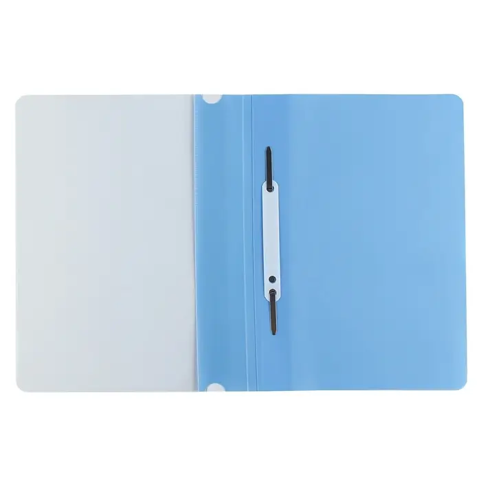 Папка-скоросшиватель A5+, 180 мкм, ErichKrause Папка-скоросшиватель A5+, 180 мкм, ErichKrause "Matt Pastel Bloom", с тиснением "песок", микс