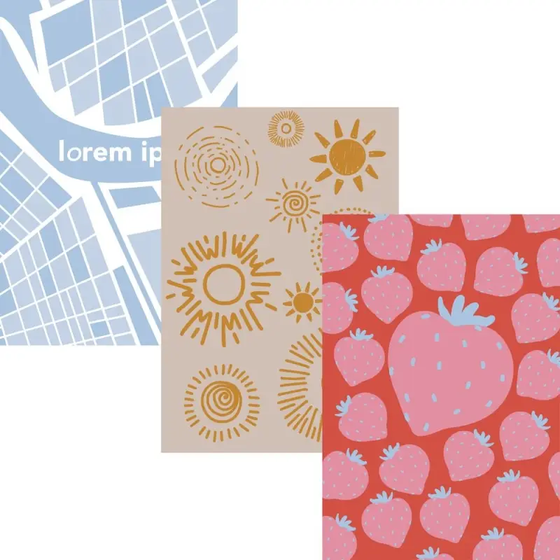 Плед Tricksy Fint Grand на заказ, S, акрил Плед Tricksy Fint Grand на заказ, S, акрил