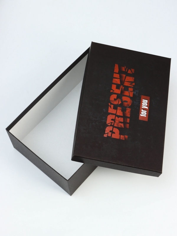 Набор коробок 10 в 1 Набор коробок 10 в 1 "Настоящему мужчине", 32,5 х 20 х 12,5 -12 х 7 х 4 см