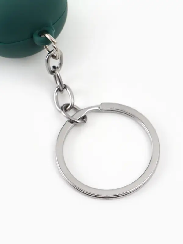 Брелок &laquo;Халк&raquo;, 5 см