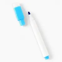 Космо - набор, 2 книги + игрушка