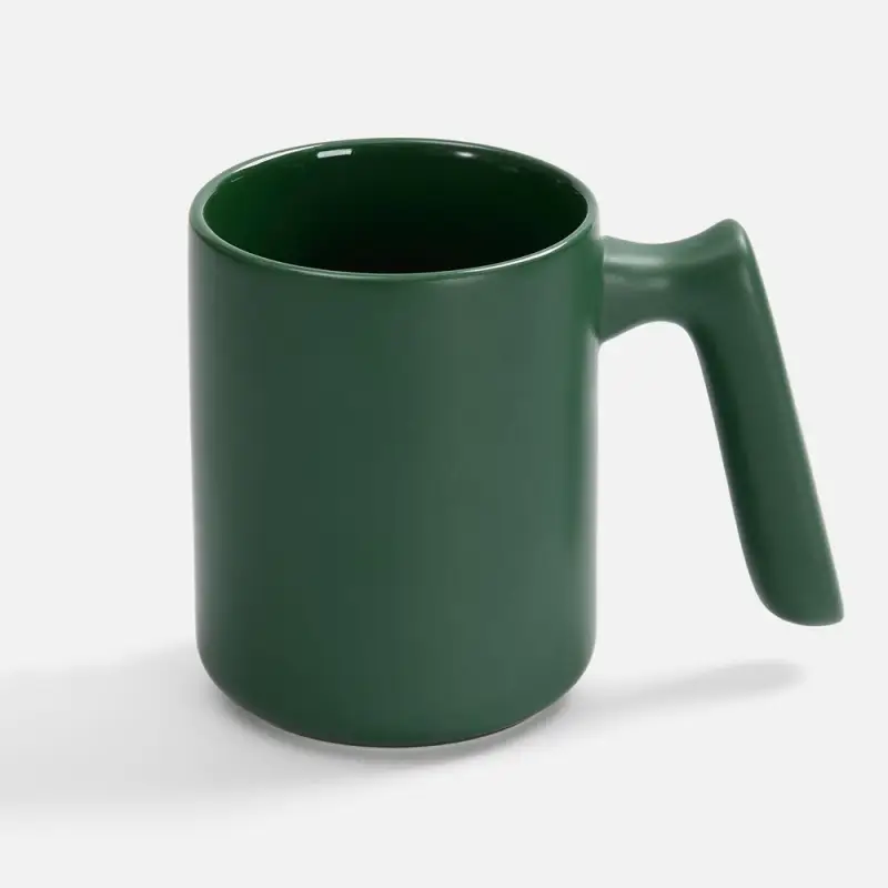 Набор Flex Shall Tea, зеленый