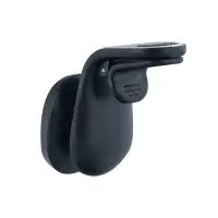 Автодержатель VHМ-32 магнитный ISA