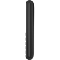 Мобильный телефон Xenium X170 Black