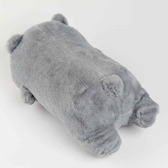 Мягкая игрушка «Мишка», 50 см