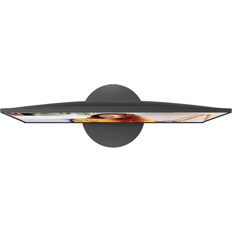 Монитор AOC (24B3HA2)23.8/FHD/IPS/100Hz/250cd/4ms/HDMI/VGA