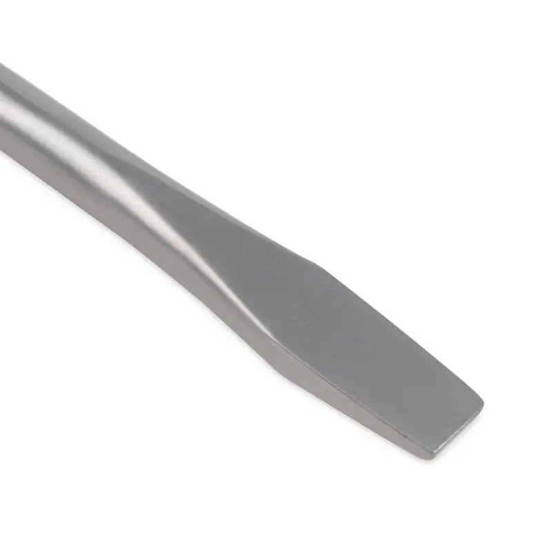 Ключ баллонный с монтажной лопаткой (21x390мм) (&Oslash;-16мм) (Россия) AVS LTW-21N