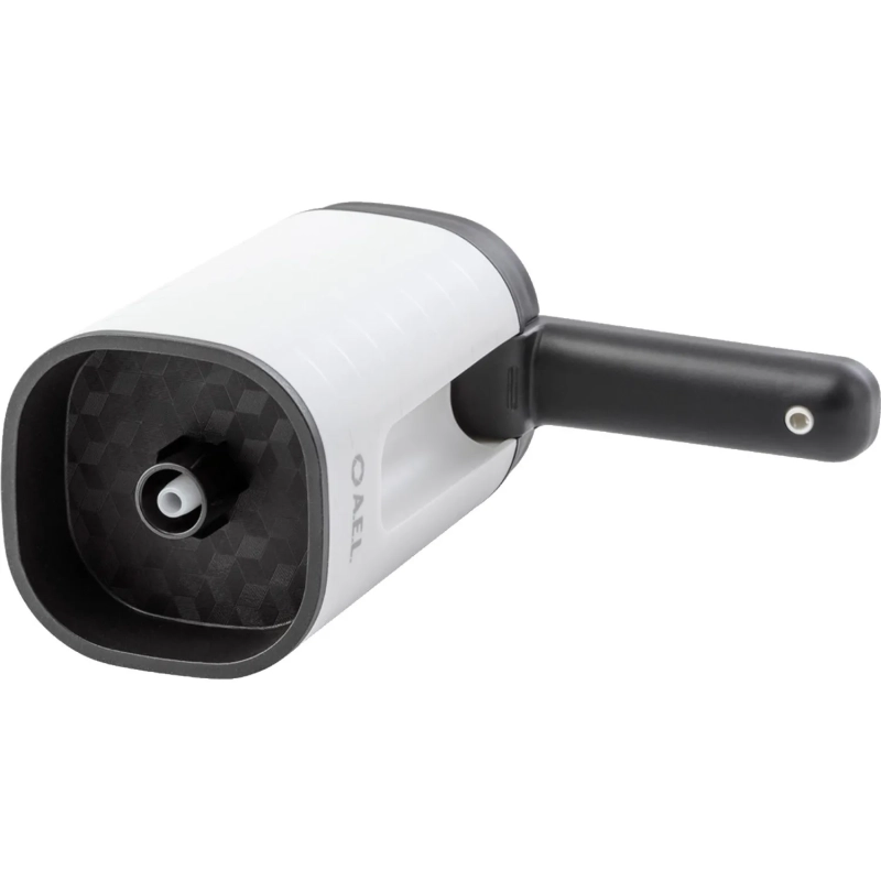 Помпа AEL DP-MW800 1x60, электрическая на аккумуляторе