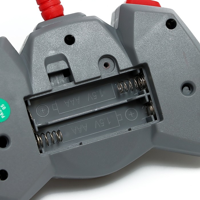 Машина «Луноход», радиоуправление, свет, подвижные элементы, с аккумулятором Машина «Луноход», радиоуправление, свет, подвижные элементы, с аккумулятором