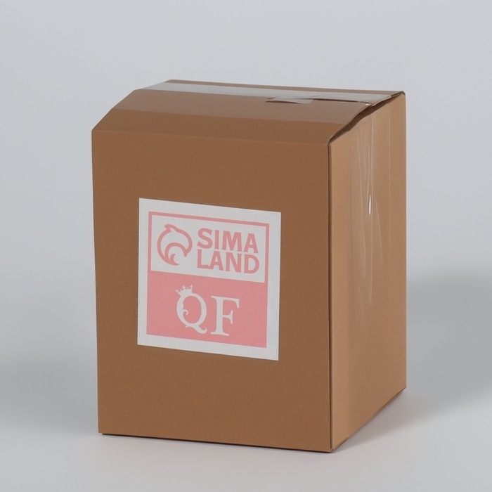 Органайзер - подставка для хранения маникюрных/косметических принадлежностей, d = 8 × 10 см, цвет золотистый Органайзер - подставка для хранения маникюрных/косметических принадлежностей, d = 8 × 10 см, цвет золотистый