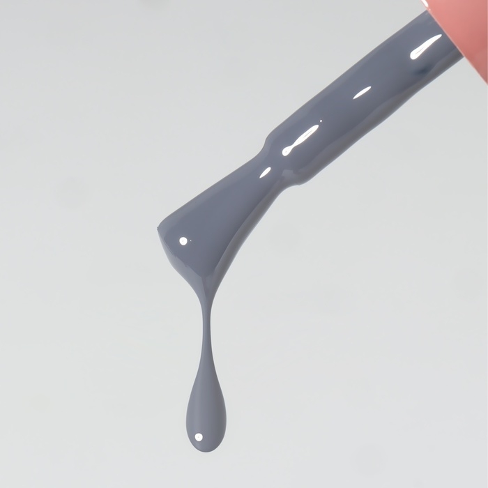 Гель лак для ногтей «SIMPLE», 3-х фазный, 10 мл, LED/UV, цвет (249) Гель лак для ногтей «SIMPLE», 3-х фазный, 10 мл, LED/UV, цвет (249)