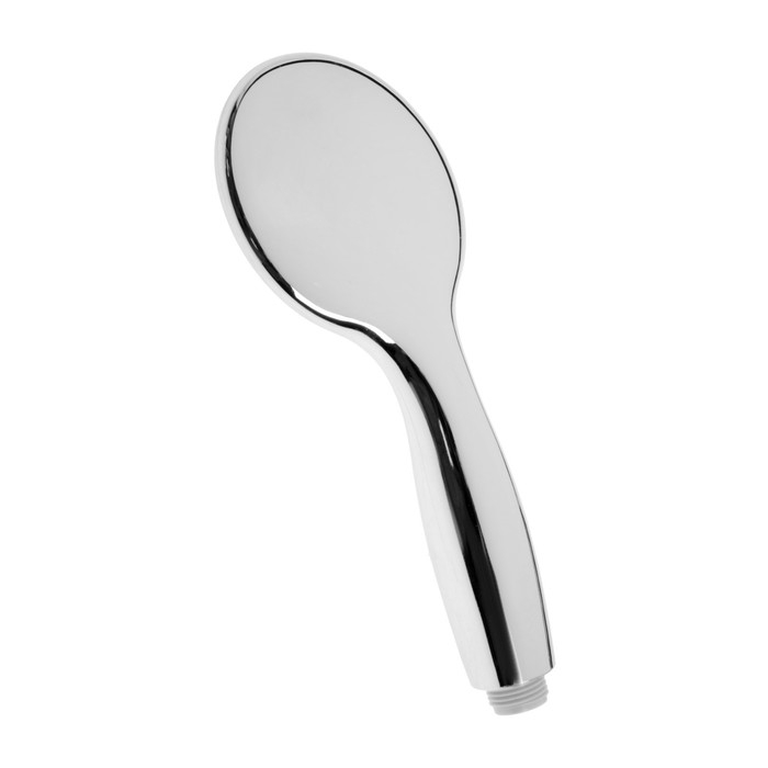 Душевая лейка ZEIN Z2601, 3 режима, пластик, хром Душевая лейка ZEIN Z2601, 3 режима, пластик, хром