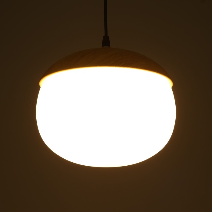 Светильник BayerLux 2060/1 E27 40Вт 25х25х100 см