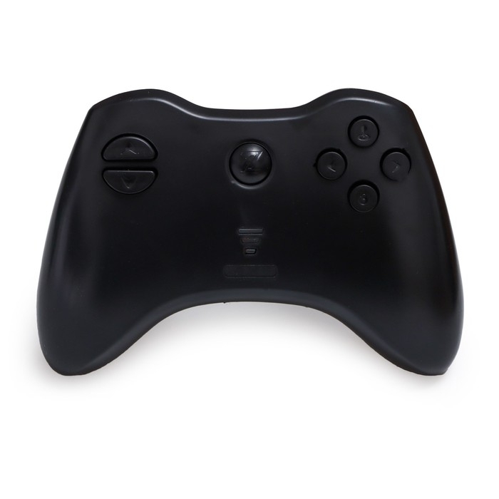 Электромобиль MERCEDES AMG GLC63S COUPE, полный привод 4WD, EVA, кожаное сидение, цвет белый Электромобиль MERCEDES AMG GLC63S COUPE, полный привод 4WD, EVA, кожаное сидение, цвет белый