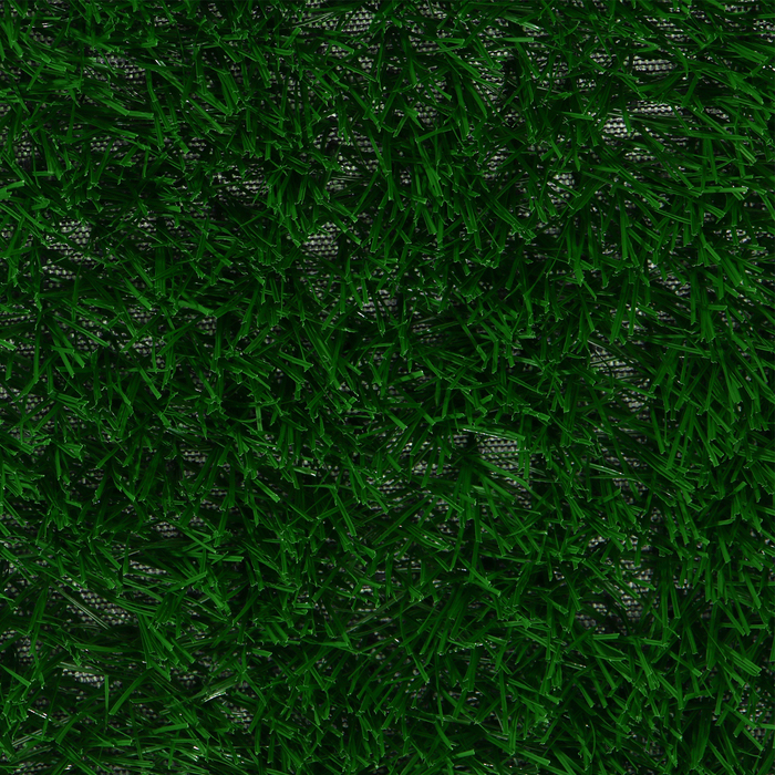 Газон искусственный, для спорта, ворс 50 мм, 2 × 10 м, зелёный, Greengo Газон искусственный, для спорта, ворс 50 мм, 2 × 10 м, зелёный, Greengo