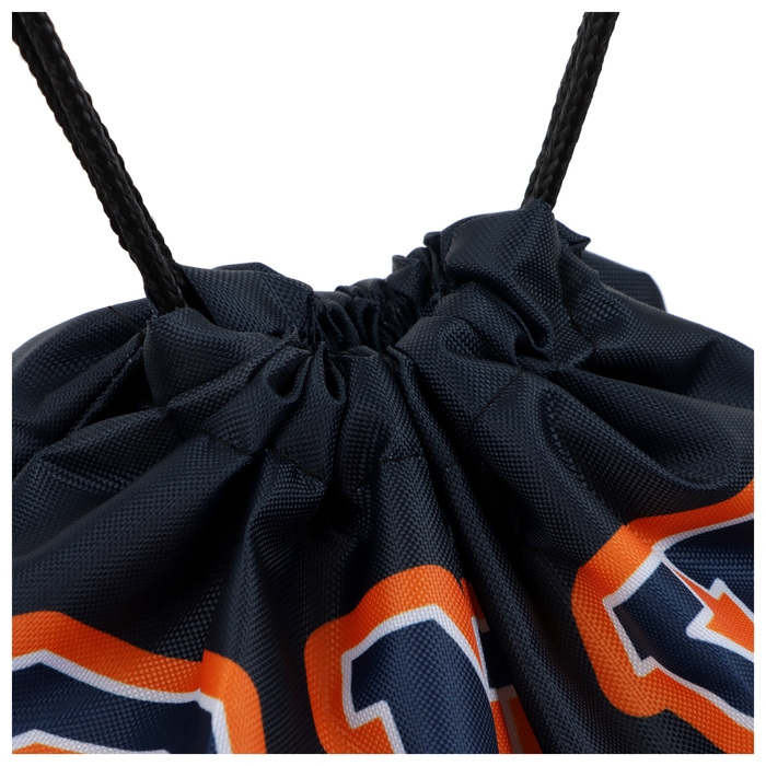 Мешок для обуви или баскетбольного мяча ONLYTOP, 42 х 42 см Мешок для обуви или баскетбольного мяча ONLYTOP, 42 х 42 см