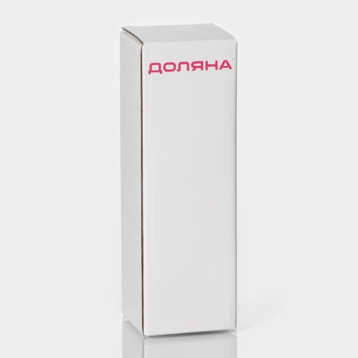 Бутылка стеклянная для соусов и масла Доляна «Коралл», 360 мл, 6,5×20,7 см Бутылка стеклянная для соусов и масла Доляна «Коралл», 360 мл, 6,5×20,7 см