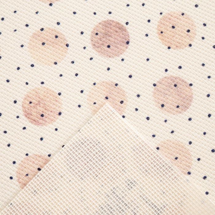 Салфетка на стол Салфетка на стол "Sweet home"