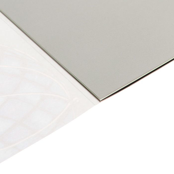 Планшет для пастели А4, 12 листов, 3 цвета  Планшет для пастели А4, 12 листов, 3 цвета "Страна чудес. Полёт на воздушном шаре", блок 160 г/м²