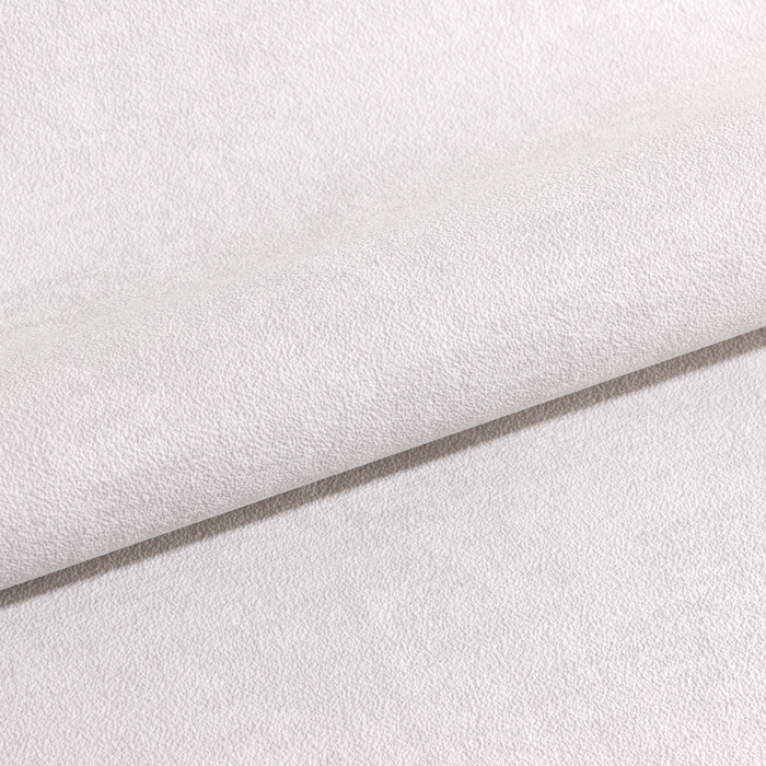 Обои бумажные, Соты-фон 1116-017, 0,53х10,05м Обои бумажные, Соты-фон 1116-017, 0,53х10,05м