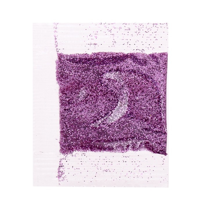 Набор для опытов «Новогодние бомбочки», со змейкой, своими руками Набор для опытов «Новогодние бомбочки», со змейкой, своими руками