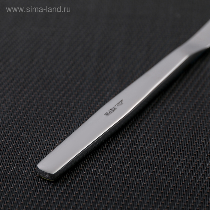 Набор 4-х предметный «Джунгли», (М43), с деколью в картонной коробке с прозрачной крышкой Набор 4-х предметный «Джунгли», (М43), с деколью в картонной коробке с прозрачной крышкой