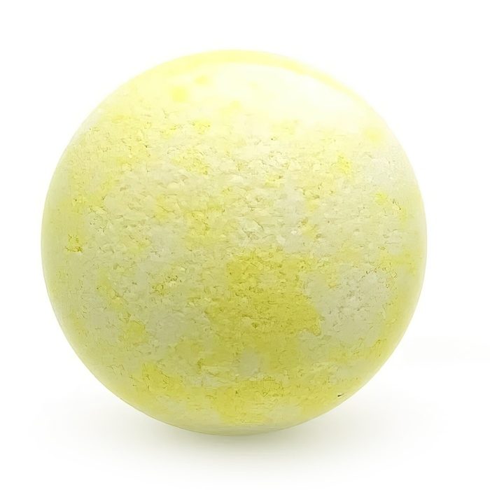 Соль для ванны с игрушкой «Буль-бум» Соль для ванны с игрушкой «Буль-бум»