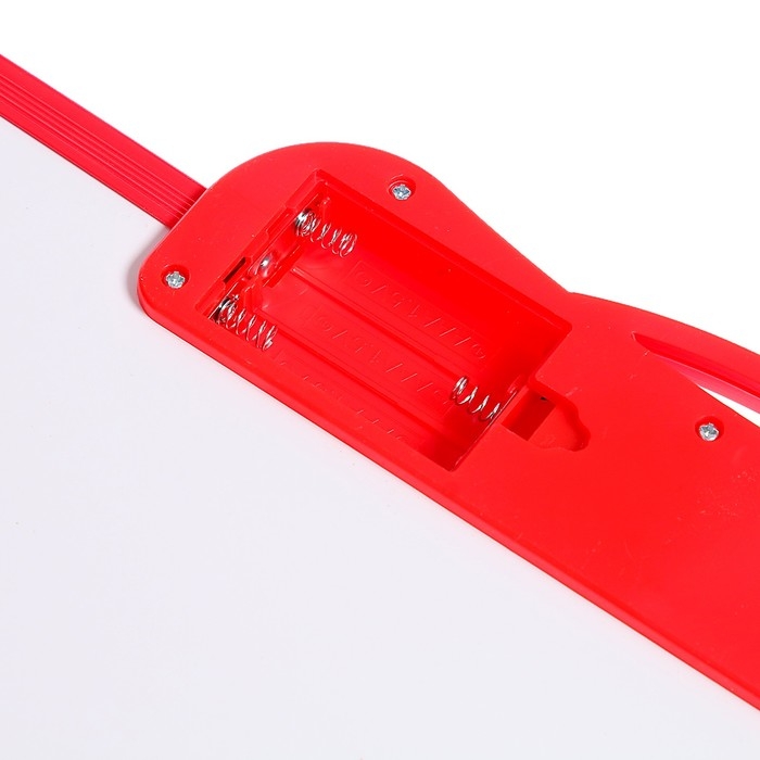 Доска музыкальная «Весёлый алфавит», звук Доска музыкальная «Весёлый алфавит», звук