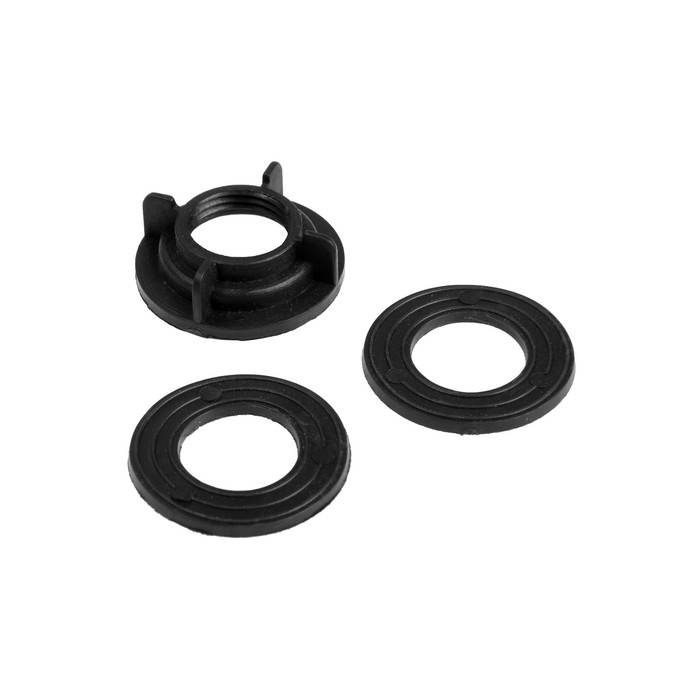 Моносмеситель ZEIN Z10, кран-букса 1/2 Моносмеситель ZEIN Z10, кран-букса 1/2" латунь, пластик, без подводки, хром