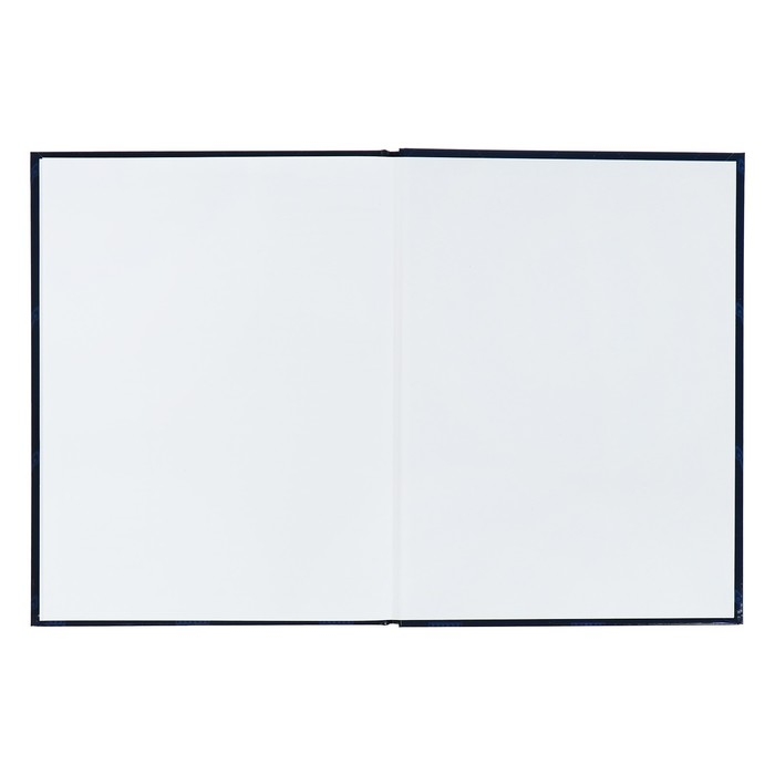 Дневник универсальный для 1-11 классов, "Эмблема", твердая обложка 7БЦ, глянцевая ламинация, 40 листов