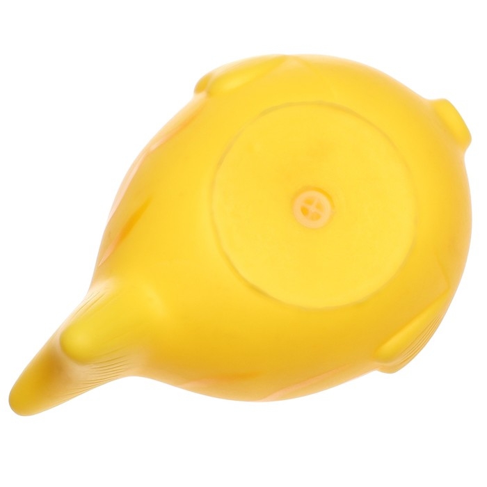 Набор резиновых игрушек для ванны «Пупсик с цветными рыбками», 6 шт, Крошка Я Набор резиновых игрушек для ванны «Пупсик с цветными рыбками», 6 шт, Крошка Я