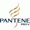 Шампунь для волос Pantene «Интенсивное восстановление», для слабых и поврежденных волос, 400 мл