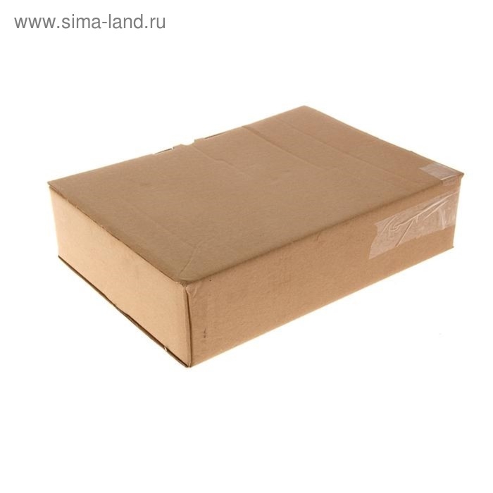 Ручка-скоба РС-120, покрытие цинк Ручка-скоба РС-120, покрытие цинк