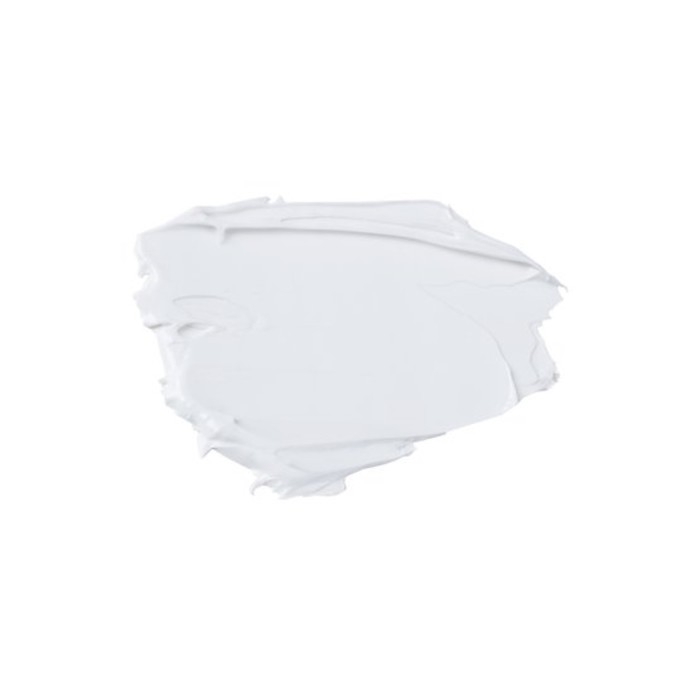 Медиум для акриловых красок 220 мл, ЗХК  Медиум для акриловых красок 220 мл, ЗХК "Импасто", матовый, 25123974