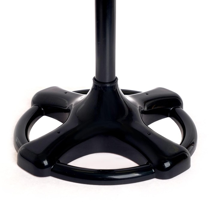 Светофор &laquo;Главная дорога&raquo;, высота 75 см, световые и звуковые эффекты