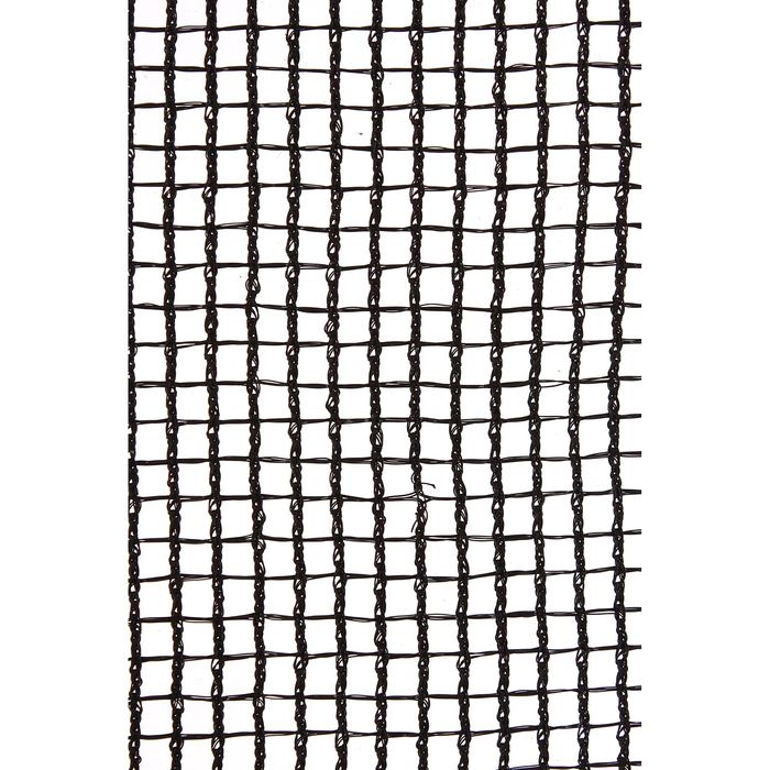 Сетка для настольного тенниса, 180х15 см, цвет МИКС Сетка для настольного тенниса, 180х15 см, цвет МИКС