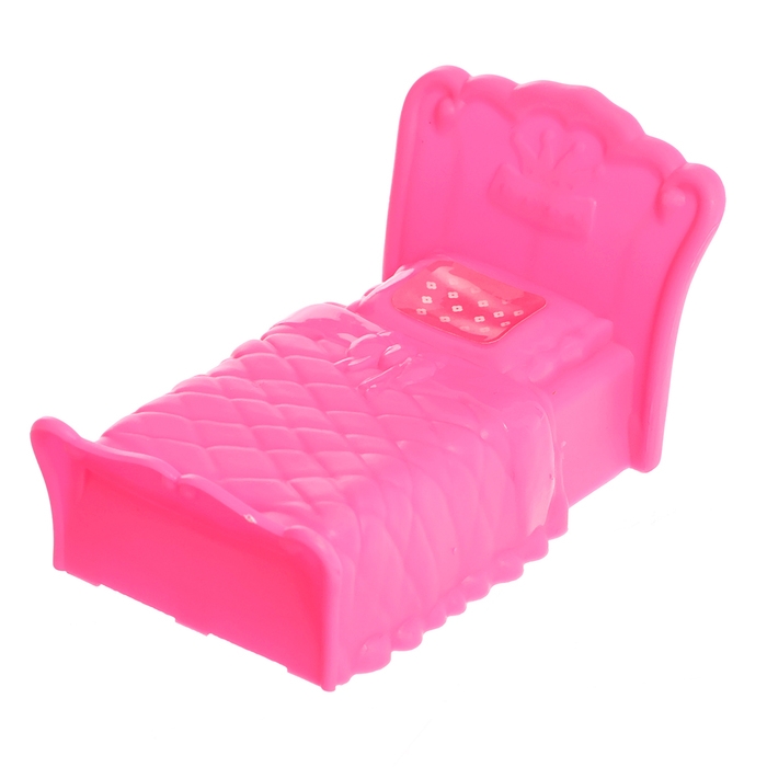 Самолет-парковка &laquo;Полет мечты&raquo;, с фигурками