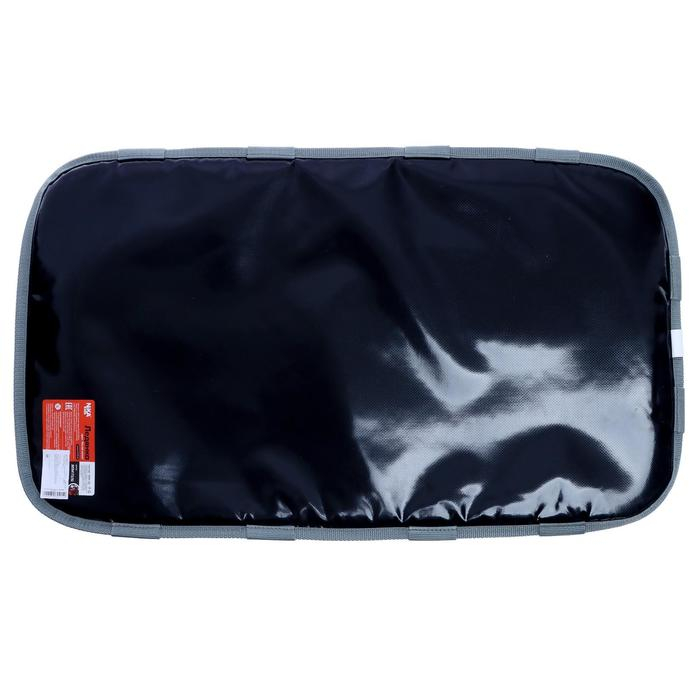 Ледянка мягкая Nika kids extreme, принтованная Ледянка мягкая Nika kids extreme, принтованная