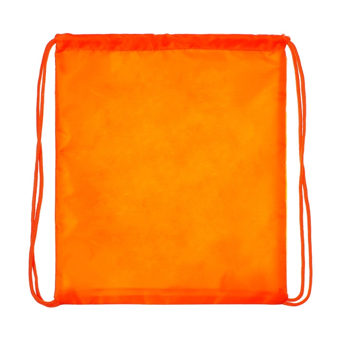 Новый год. Сумка под сладости 290 x 340 мм Новый год. Сумка под сладости 290 x 340 мм "Символ года" (мягкий полиэстер плотностью 210D)