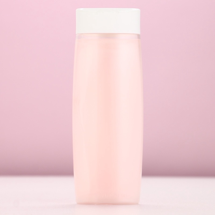 Гель для душа «Цвети от счастья!», 200 мл, аромат сладкой ванили, ЧИСТОЕ СЧАСТЬЕ Гель для душа «Цвети от счастья!», 200 мл, аромат сладкой ванили, ЧИСТОЕ СЧАСТЬЕ