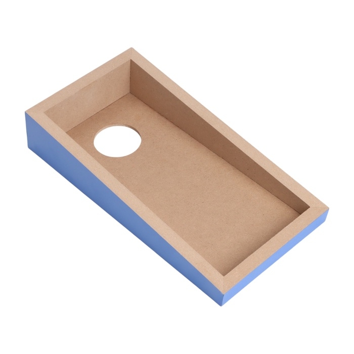 Игра Корнхол алкогольная, 8 подушек, 4 стопки, поле 25.2 х 12.5 х 6 см Игра Корнхол алкогольная, 8 подушек, 4 стопки, поле 25.2 х 12.5 х 6 см