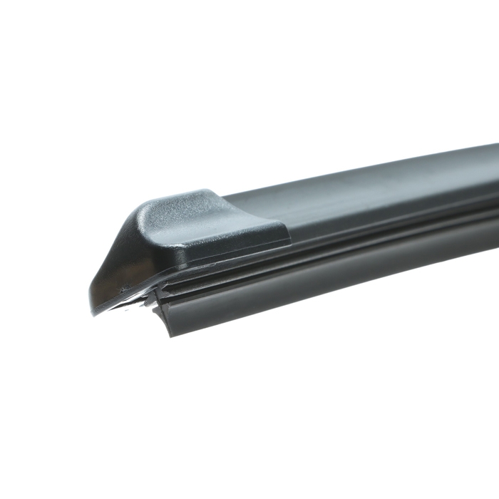 Щётка стеклоочистителя Cartage 15/380 мм, бескаркасная Щётка стеклоочистителя Cartage 15/380 мм, бескаркасная