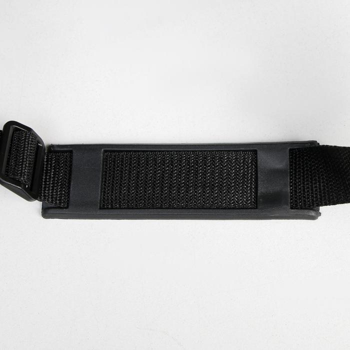 Сумка - переноска для животных  Сумка - переноска для животных "Камуфляж", каркасная, 40 х 25 х 26 см, микс оттенков