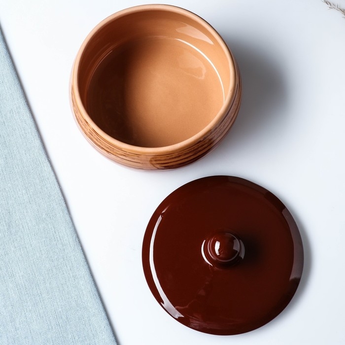 Набор для холодца  Набор для холодца "Русский" 3х0,9л / 16,5х23см, стандарт