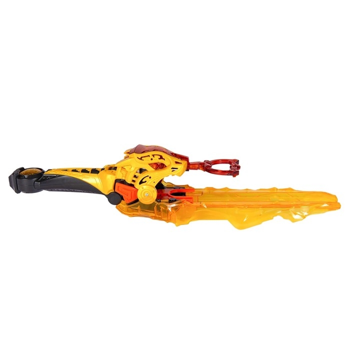 Волчок Инфинити Надо «Эпик Лончер. Супериор пак. Lightning Leopard» Волчок Инфинити Надо «Эпик Лончер. Супериор пак. Lightning Leopard»