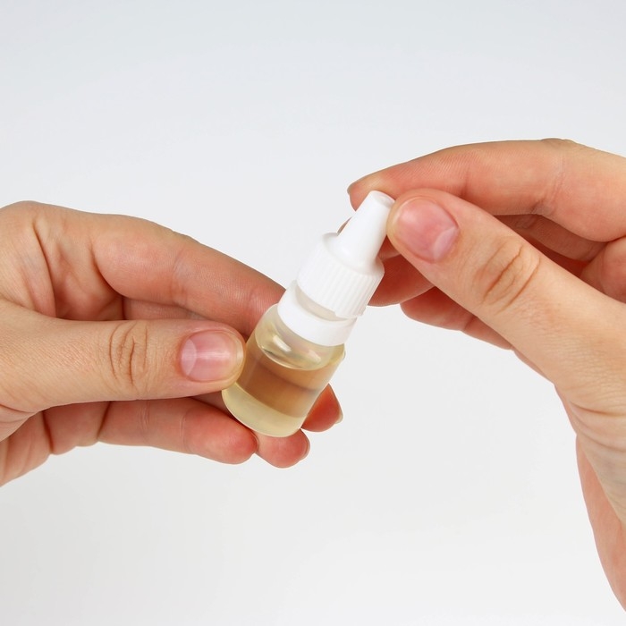 Набор «Истиный самурай», подвеска деревянная с пропиткой и ароматизатор, 10 мл Набор «Истиный самурай», подвеска деревянная с пропиткой и ароматизатор, 10 мл