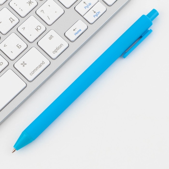 Блок для записей 3 шт. по 30 листов, стикеры, ручка шариковая синяя паста 0,7 мм «Для тех, укого лапки» Блок для записей 3 шт. по 30 листов, стикеры, ручка шариковая синяя паста 0,7 мм «Для тех, укого лапки»