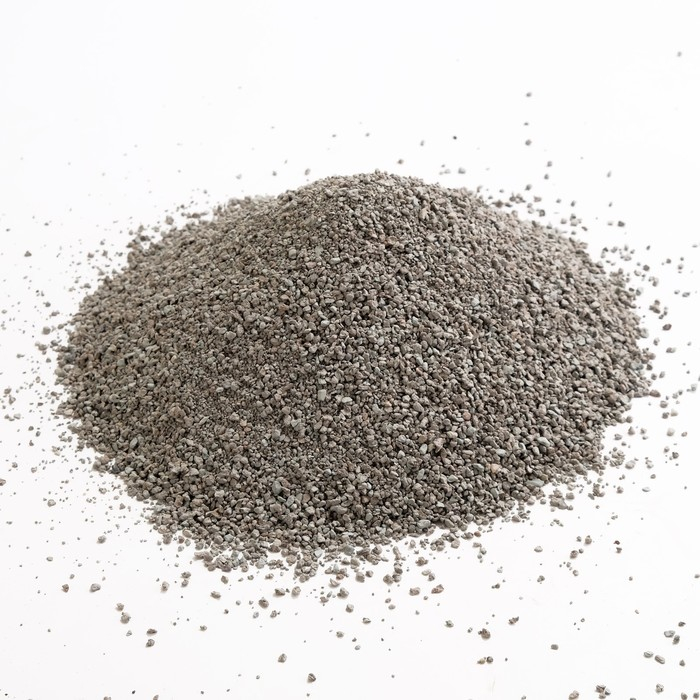 Наполнитель комкующийся Наполнитель комкующийся "Пижон" Bio, 10 кг