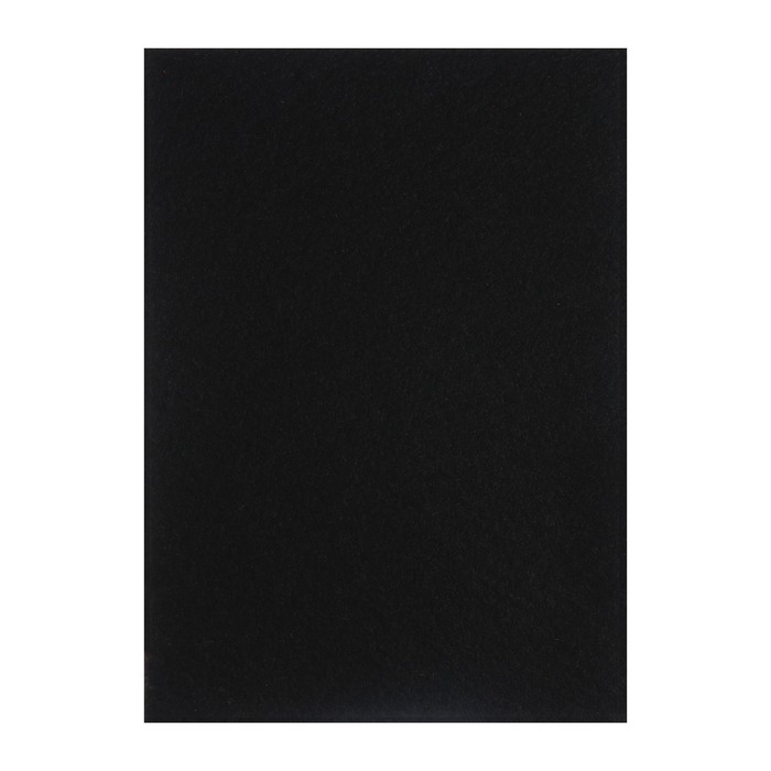 Фетр цветной набор, толщина-2 мм, формат А4, мягкий, 10 листов, 10 цветов, самоклеящийся Фетр цветной набор, толщина-2 мм, формат А4, мягкий, 10 листов, 10 цветов, самоклеящийся