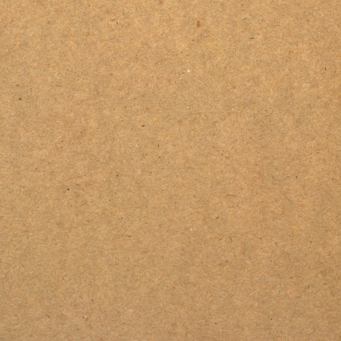 Крафт-бумага в рулоне, 840 мм x 40 м, плотность 78 г/м2, Марка А (Коммунар), Calligrata Крафт-бумага в рулоне, 840 мм x 40 м, плотность 78 г/м2, Марка А (Коммунар), Calligrata